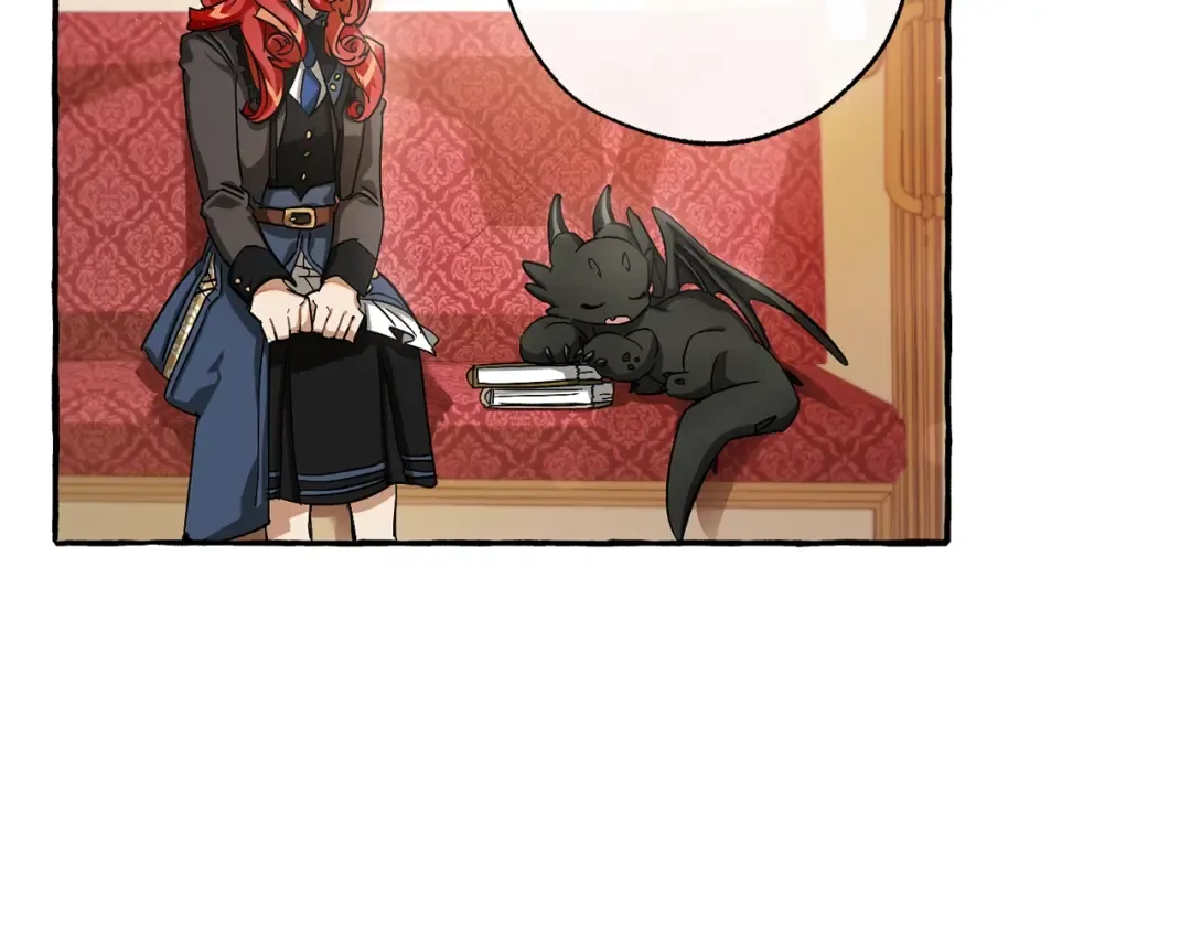 第65话 快走吧 第11页