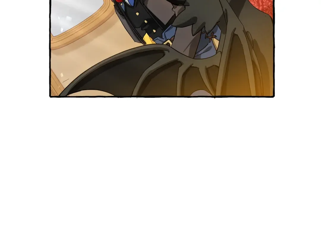 第65话 快走吧 第25页