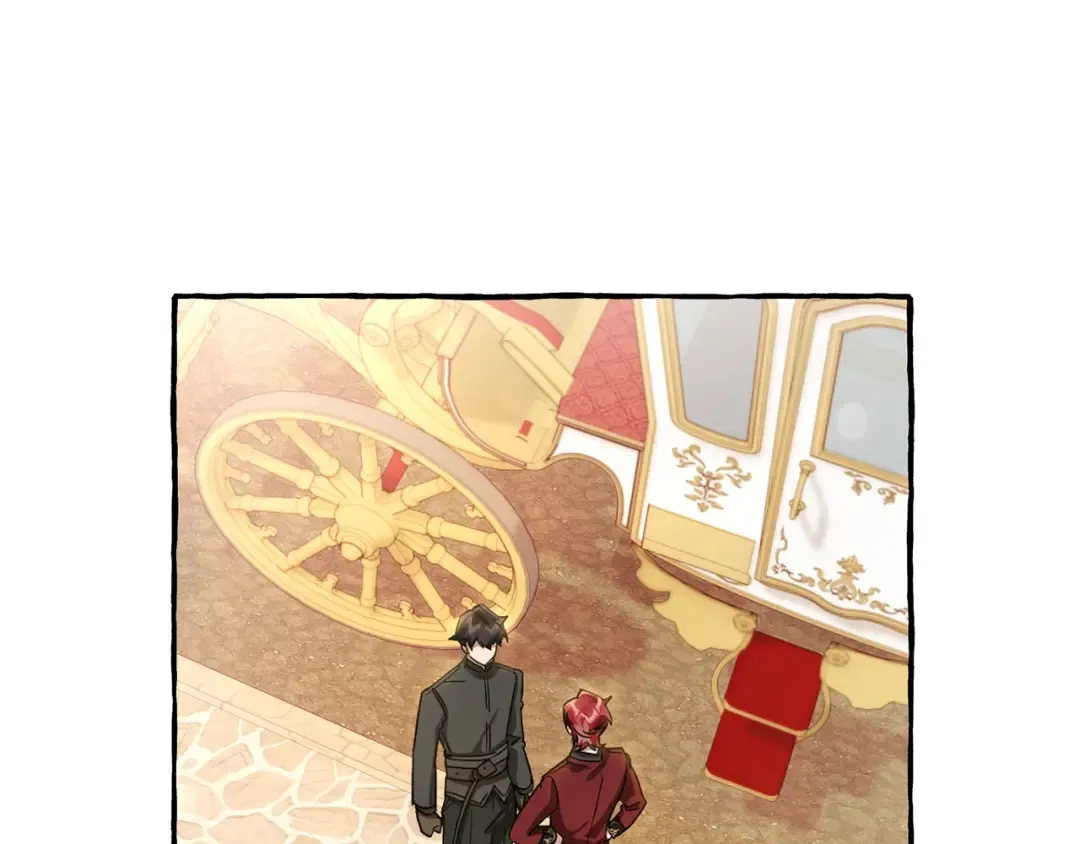 第65话 快走吧 第27页