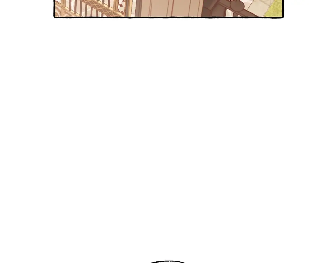 第65话 快走吧 第29页