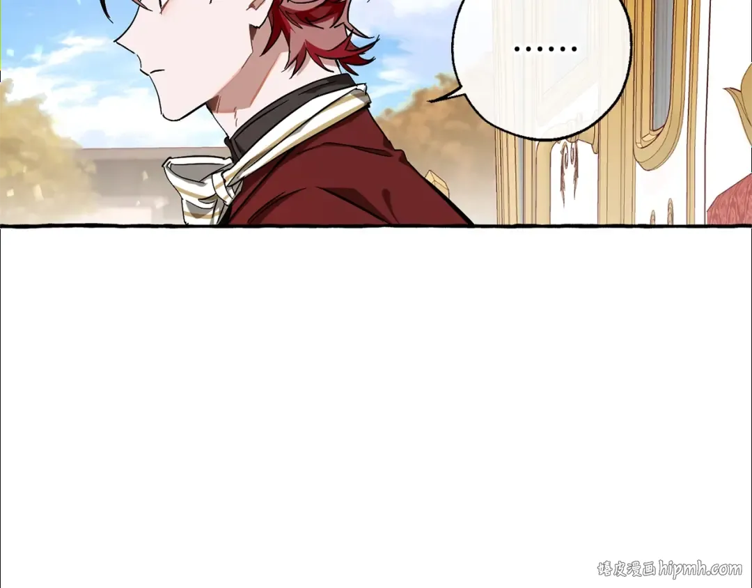第65话 快走吧 第40页