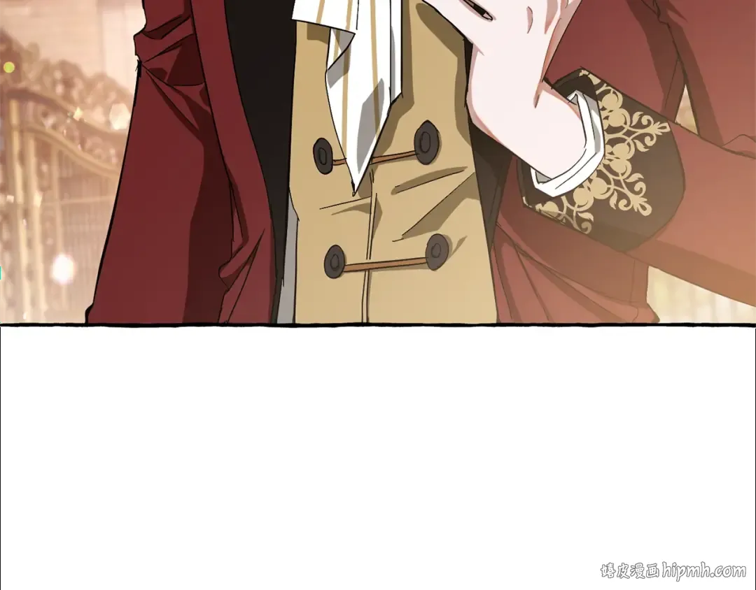 第65话 快走吧 第56页