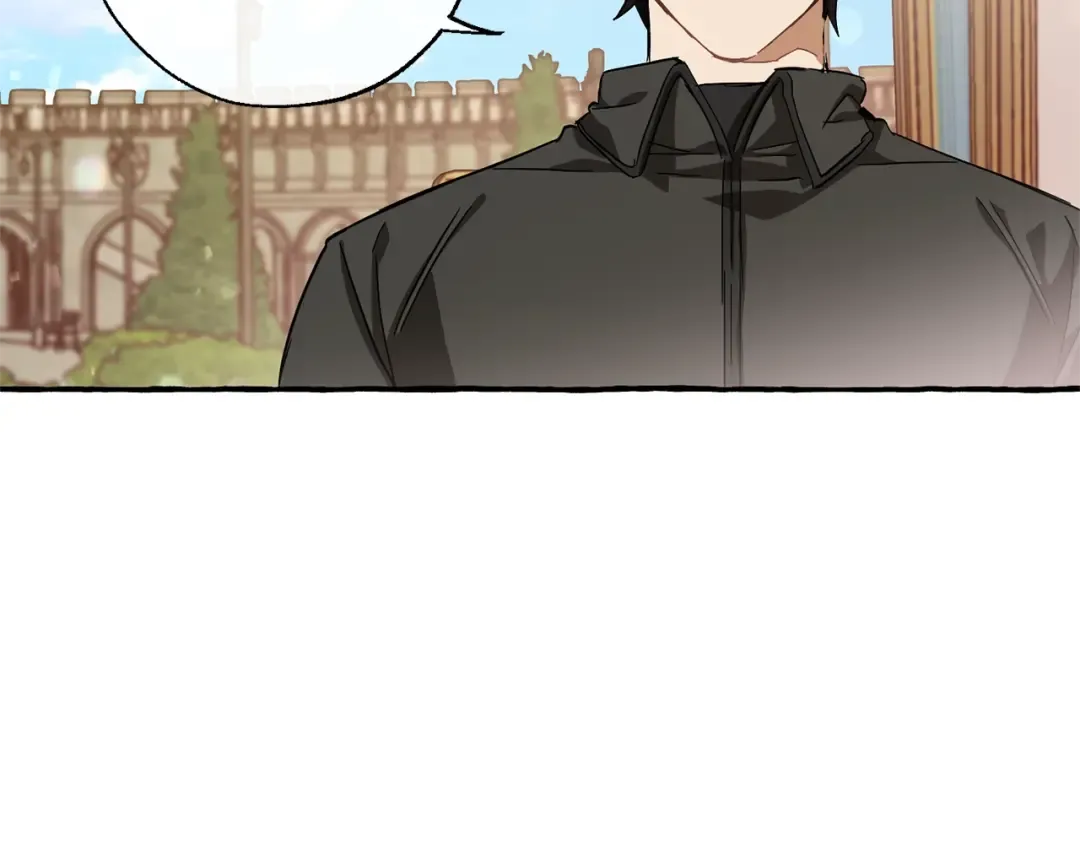 第65话 快走吧 第59页