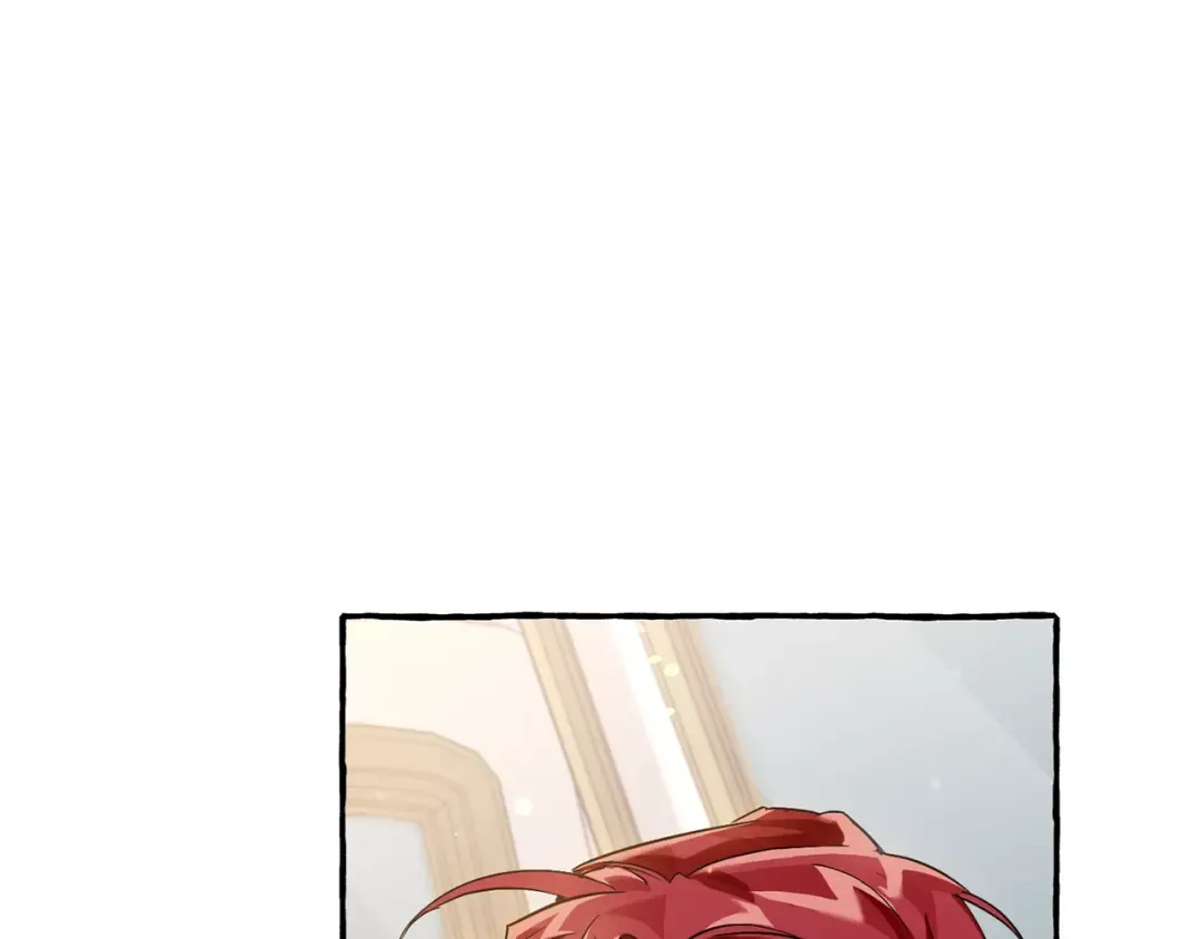 第65话 快走吧 第60页