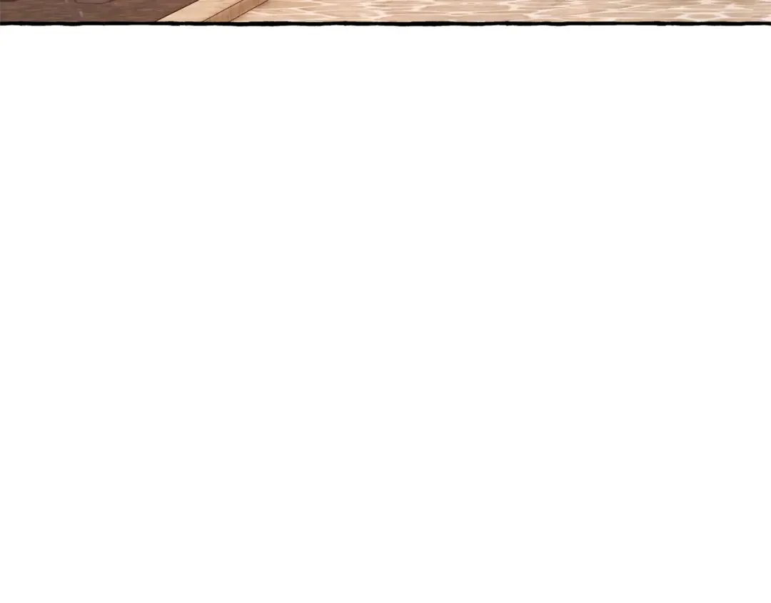 第65话 快走吧 第65页