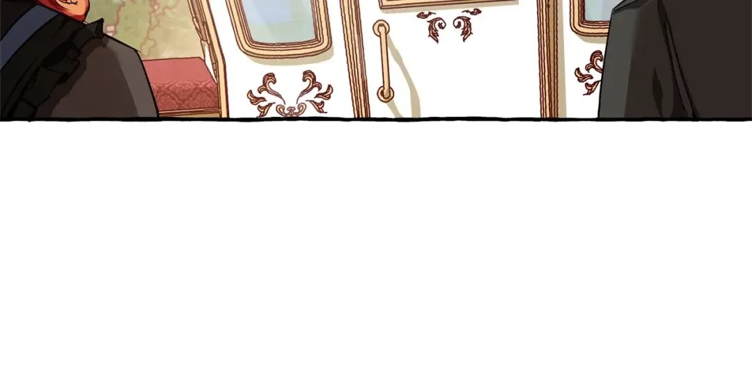 第65话 快走吧 第67页