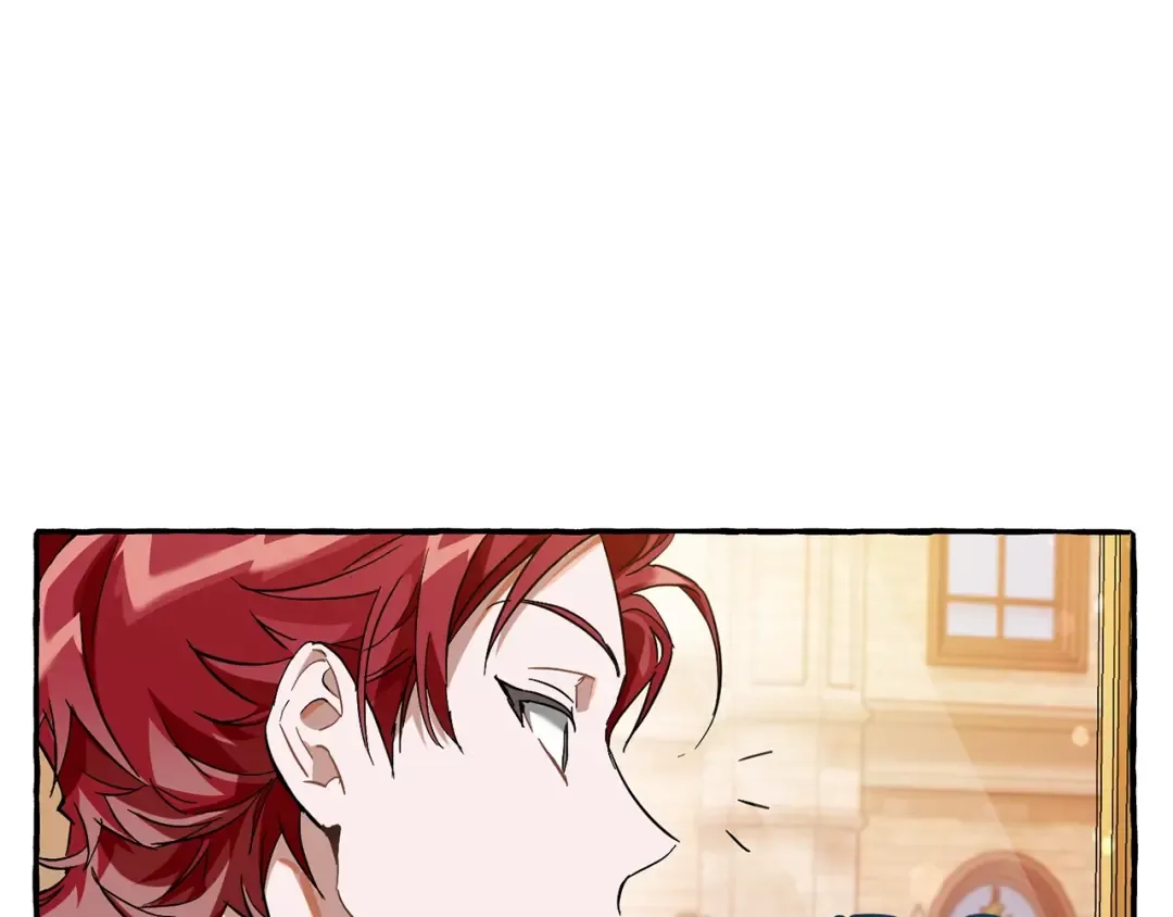 第65话 快走吧 第73页