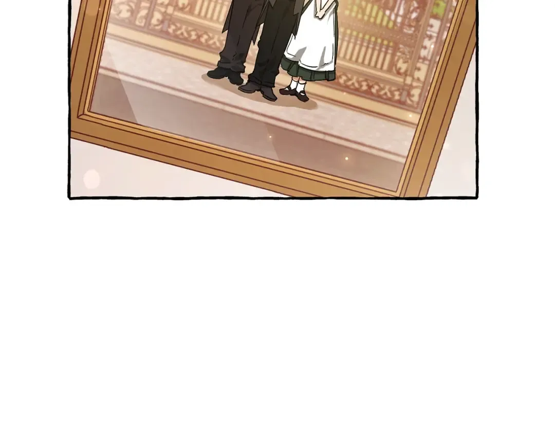 第65话 快走吧 第78页
