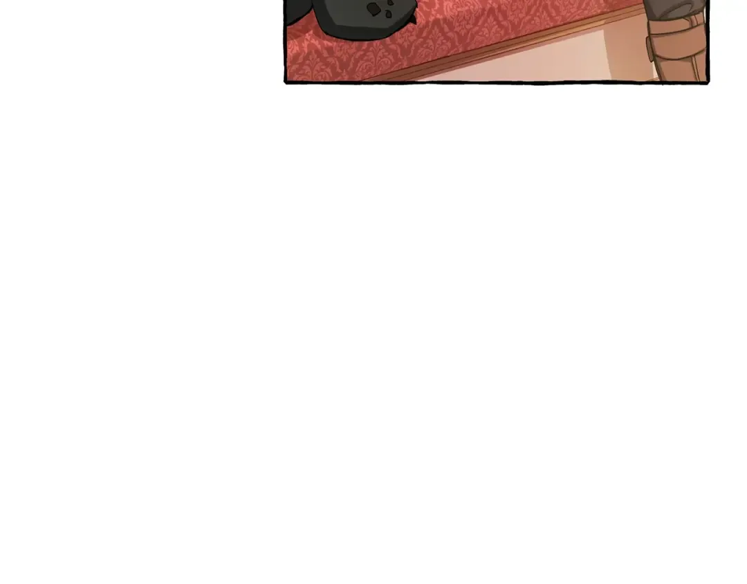 第65话 快走吧 第105页