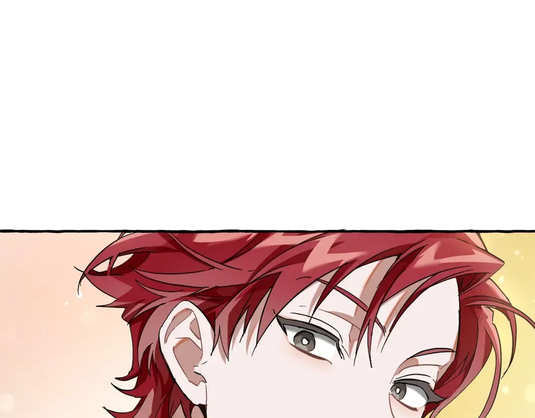 第65话 快走吧 第106页