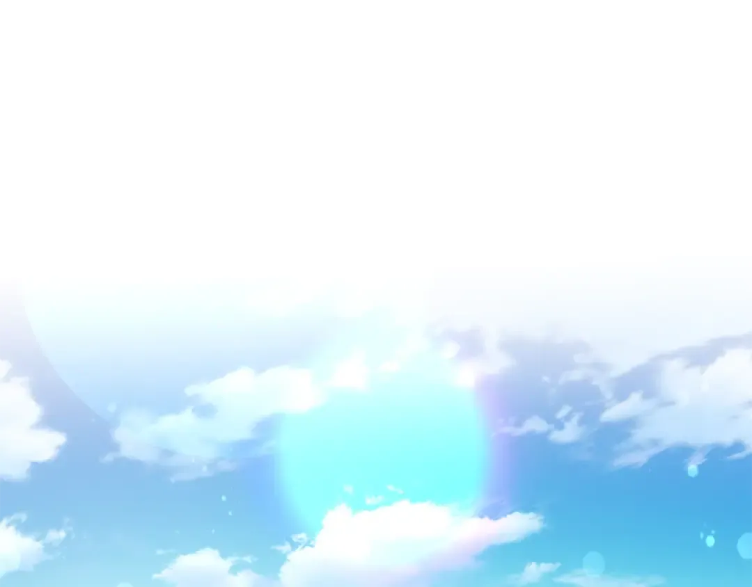 第65话 快走吧 第113页