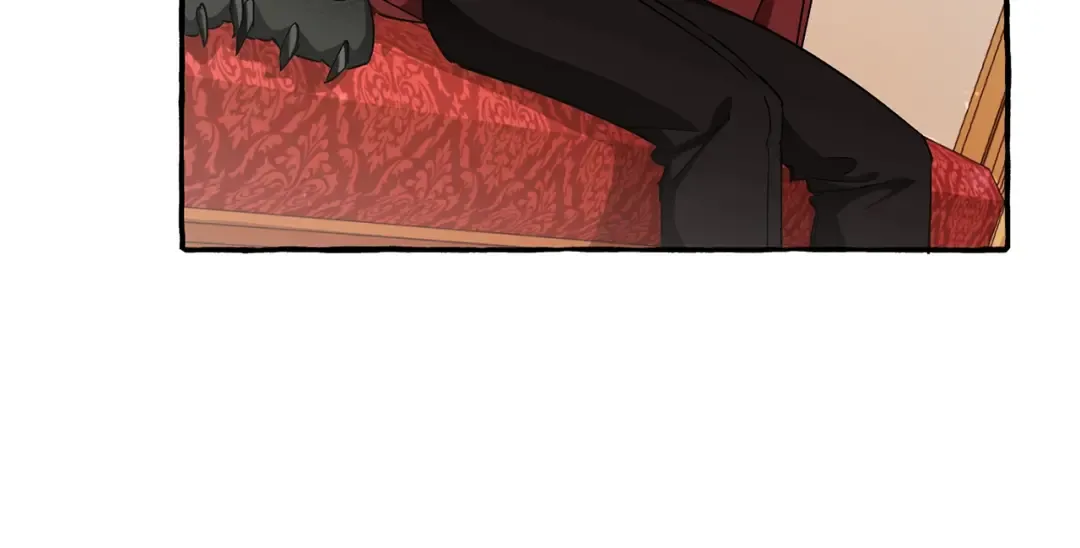 第65话 快走吧 第130页