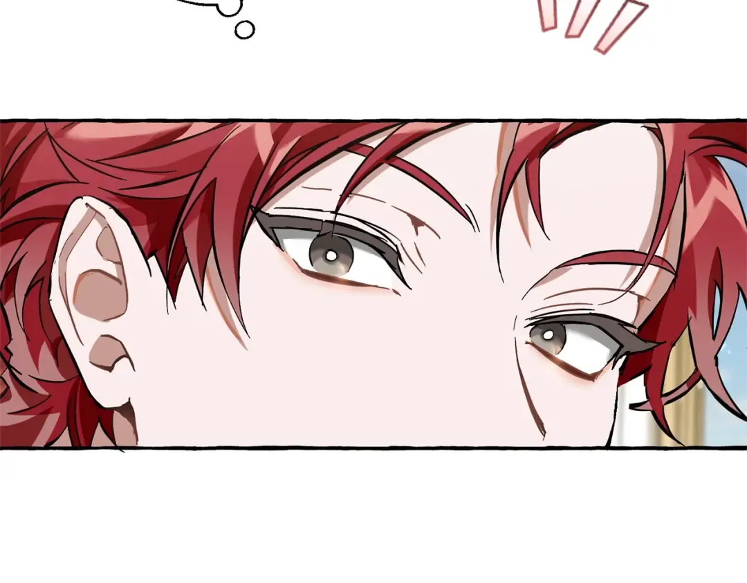 第65话 快走吧 第132页
