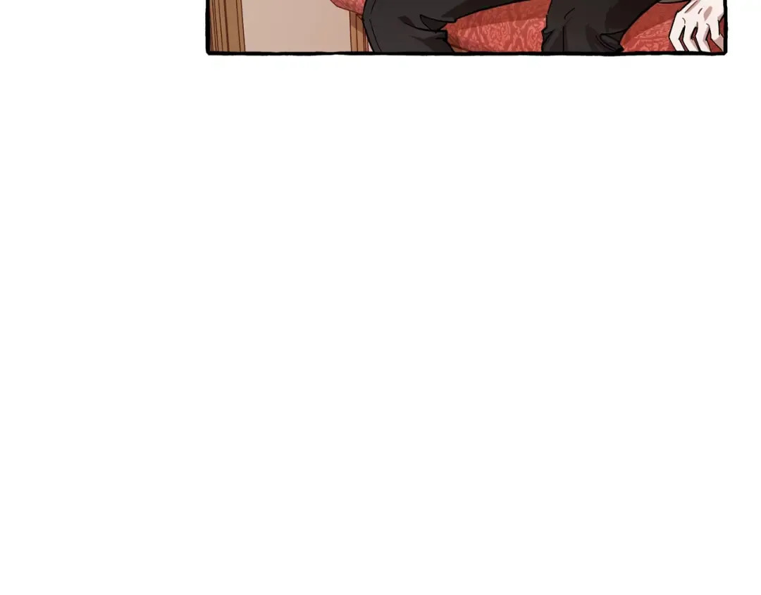 第65话 快走吧 第138页