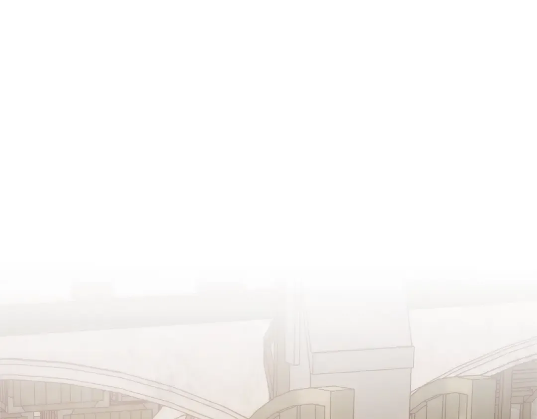 第65话 快走吧 第149页