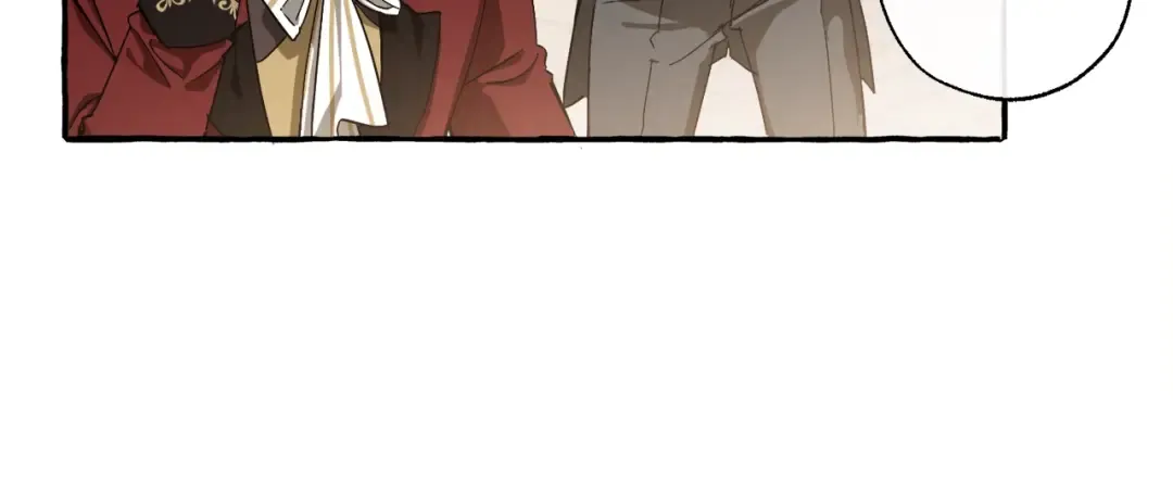 第65话 快走吧 第157页