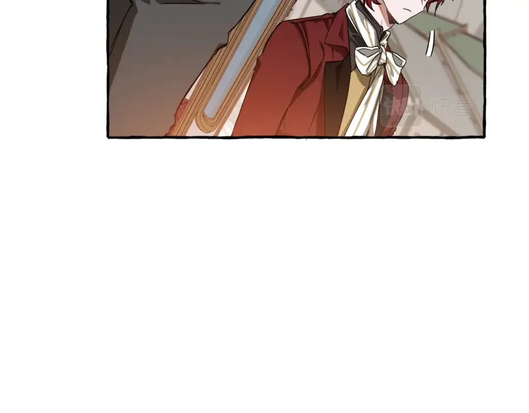 第65话 快走吧 第162页