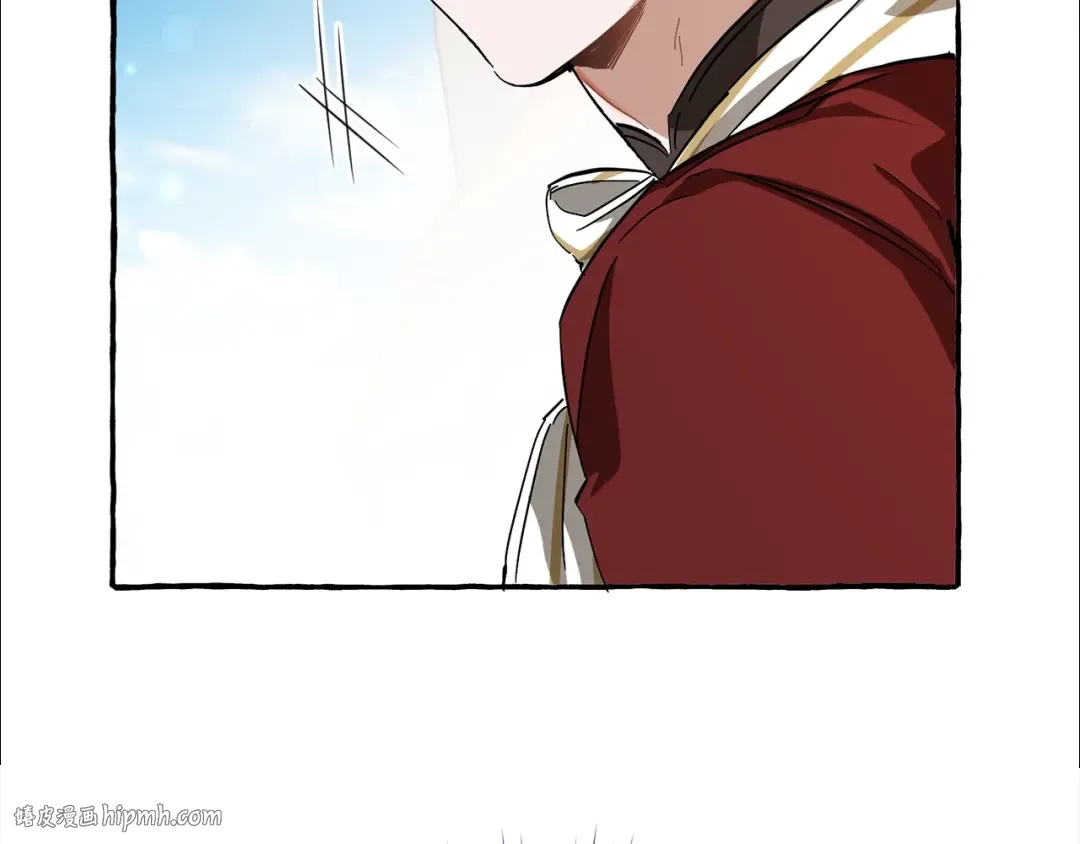 第65话 快走吧 第176页