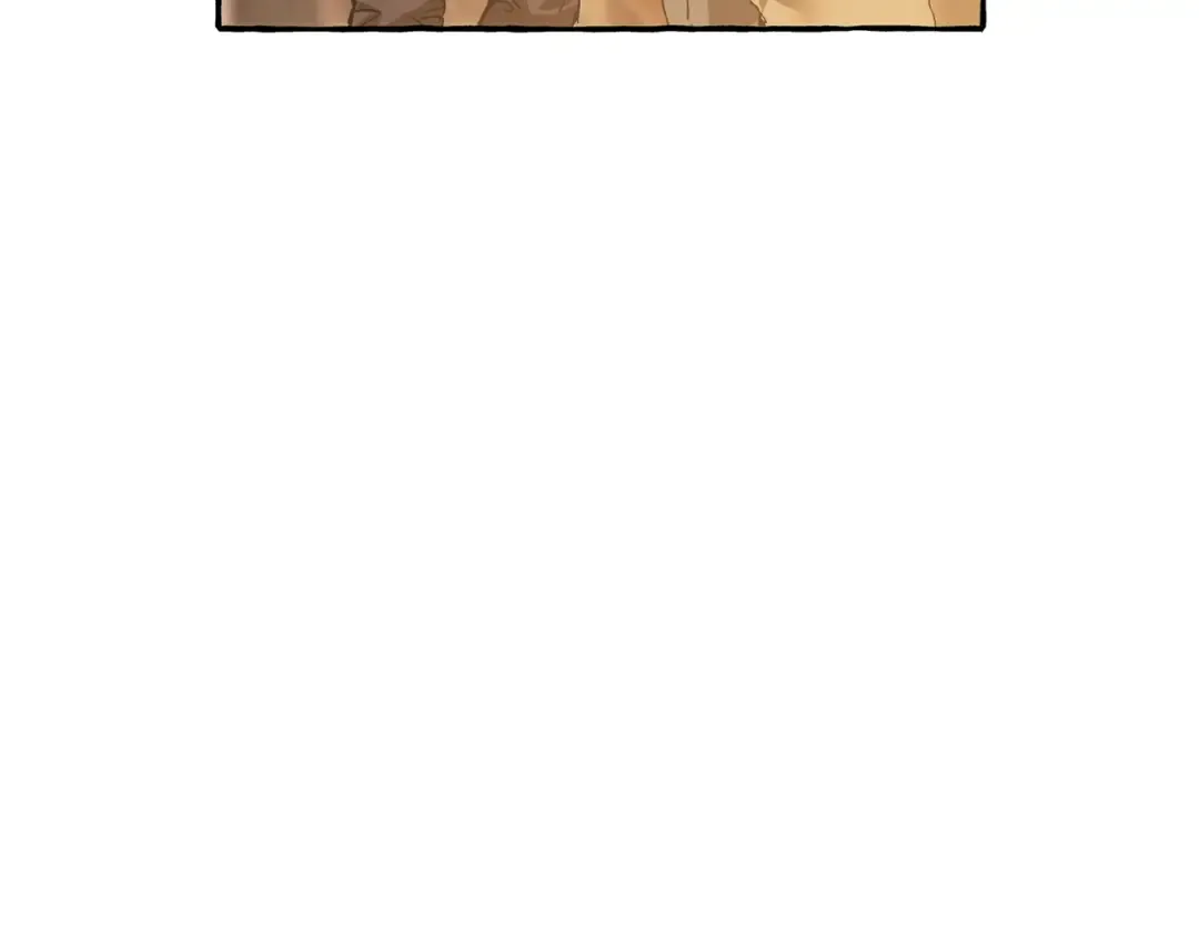 第66话 海岸线上的少爷 第62页
