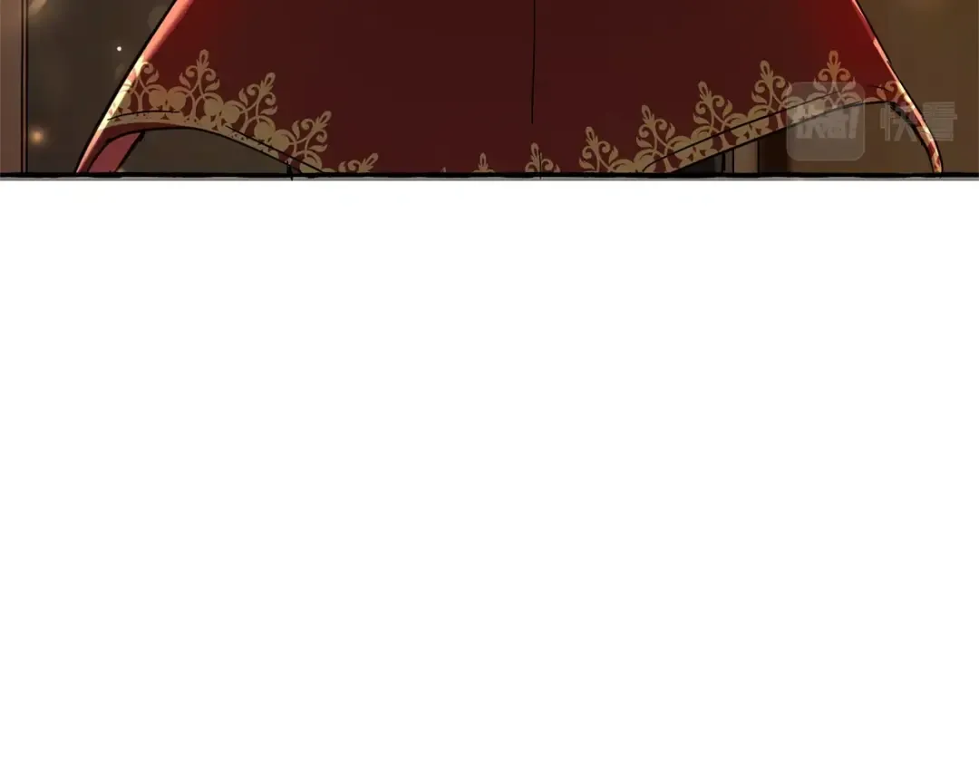 第66话 海岸线上的少爷 第85页