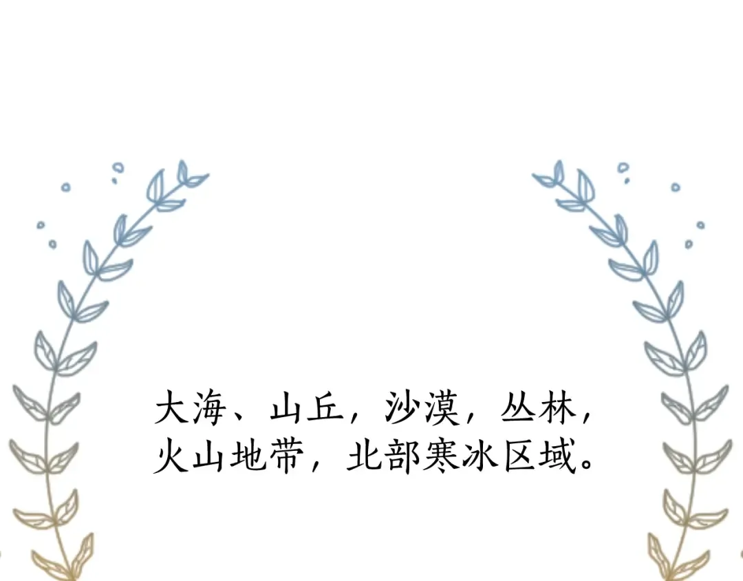 第66话 海岸线上的少爷 第90页