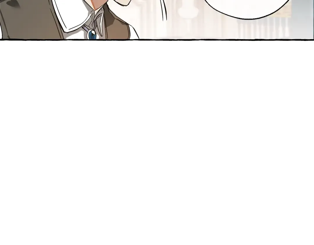 第66话 海岸线上的少爷 第166页