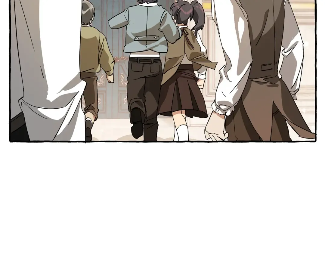第66话 海岸线上的少爷 第171页