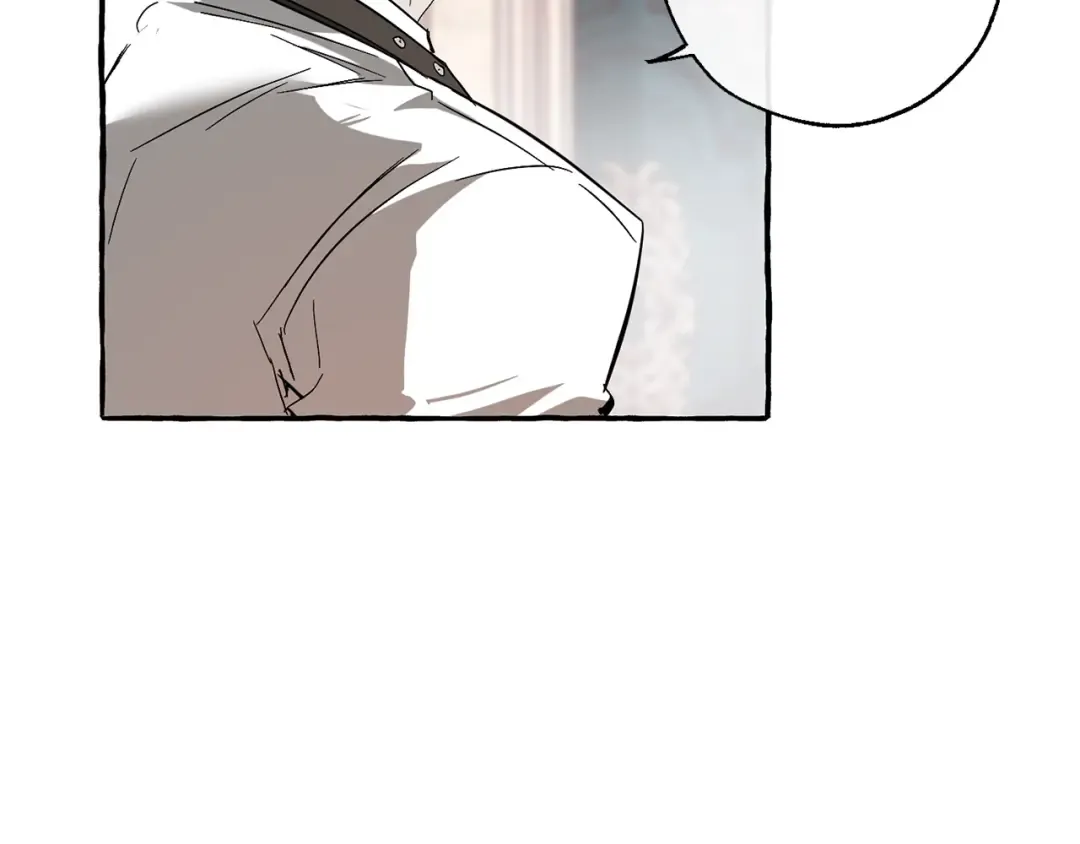 第66话 海岸线上的少爷 第174页