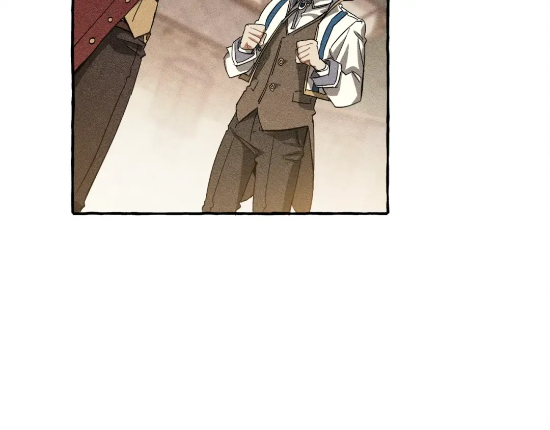 第67话 晕船的少爷 第10页