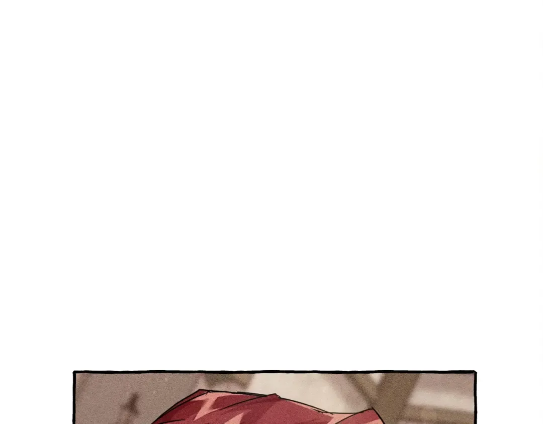 第67话 晕船的少爷 第12页