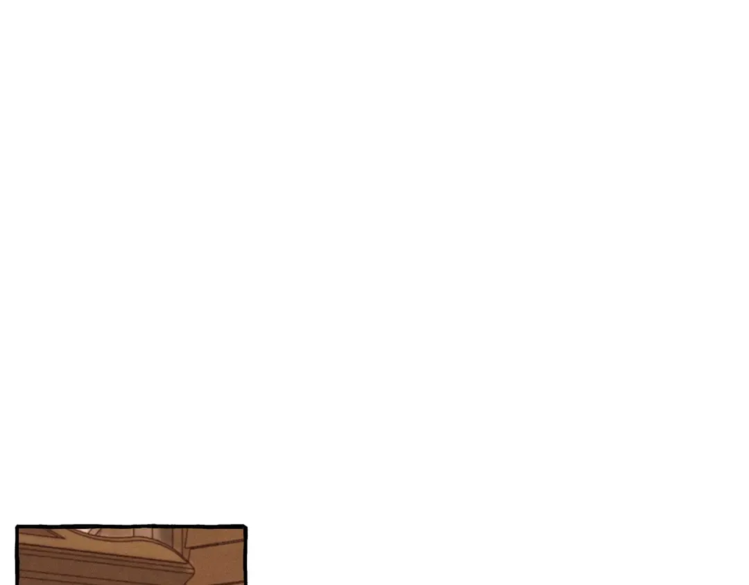 第67话 晕船的少爷 第29页