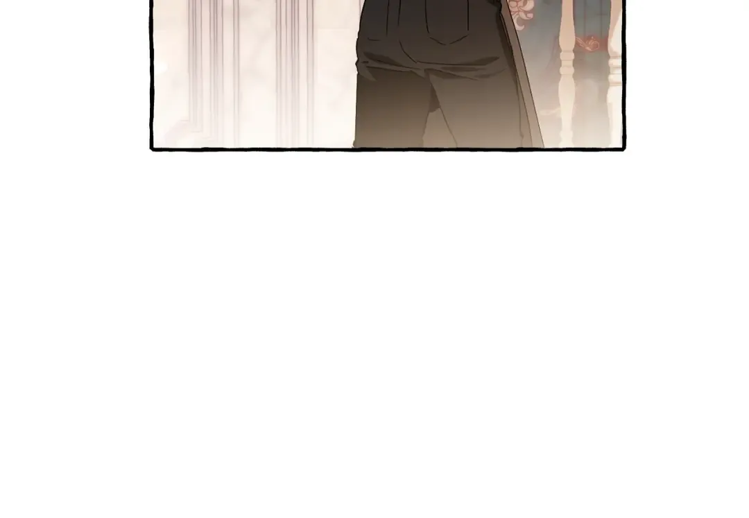 第67话 晕船的少爷 第41页