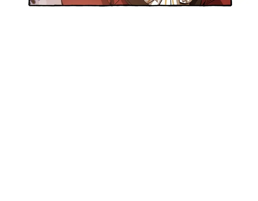 第67话 晕船的少爷 第44页