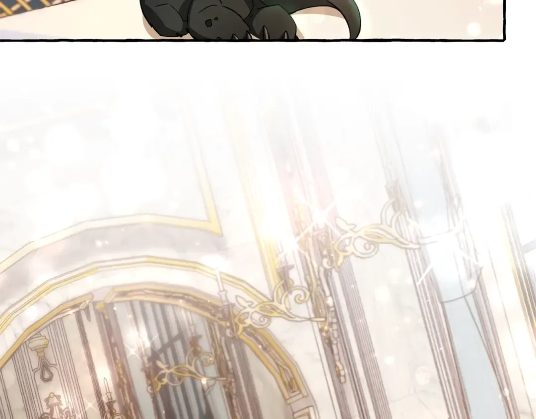 第67话 晕船的少爷 第58页