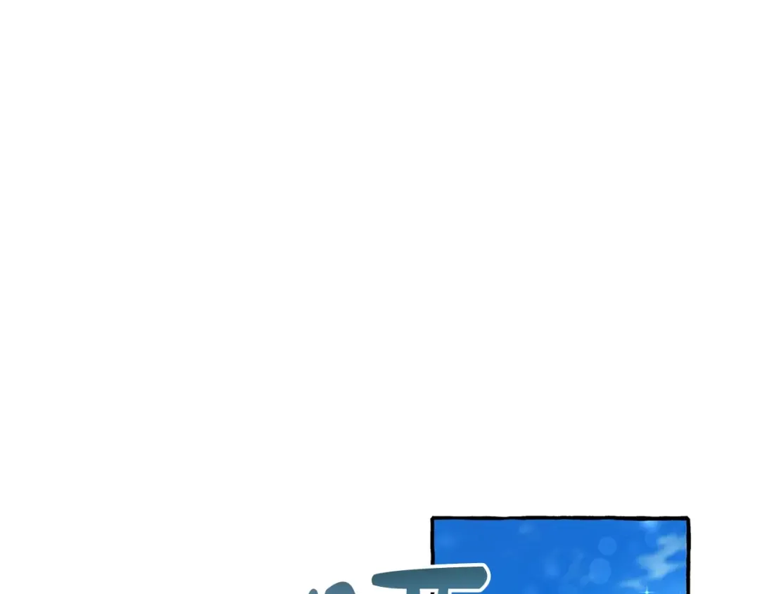 第67话 晕船的少爷 第62页