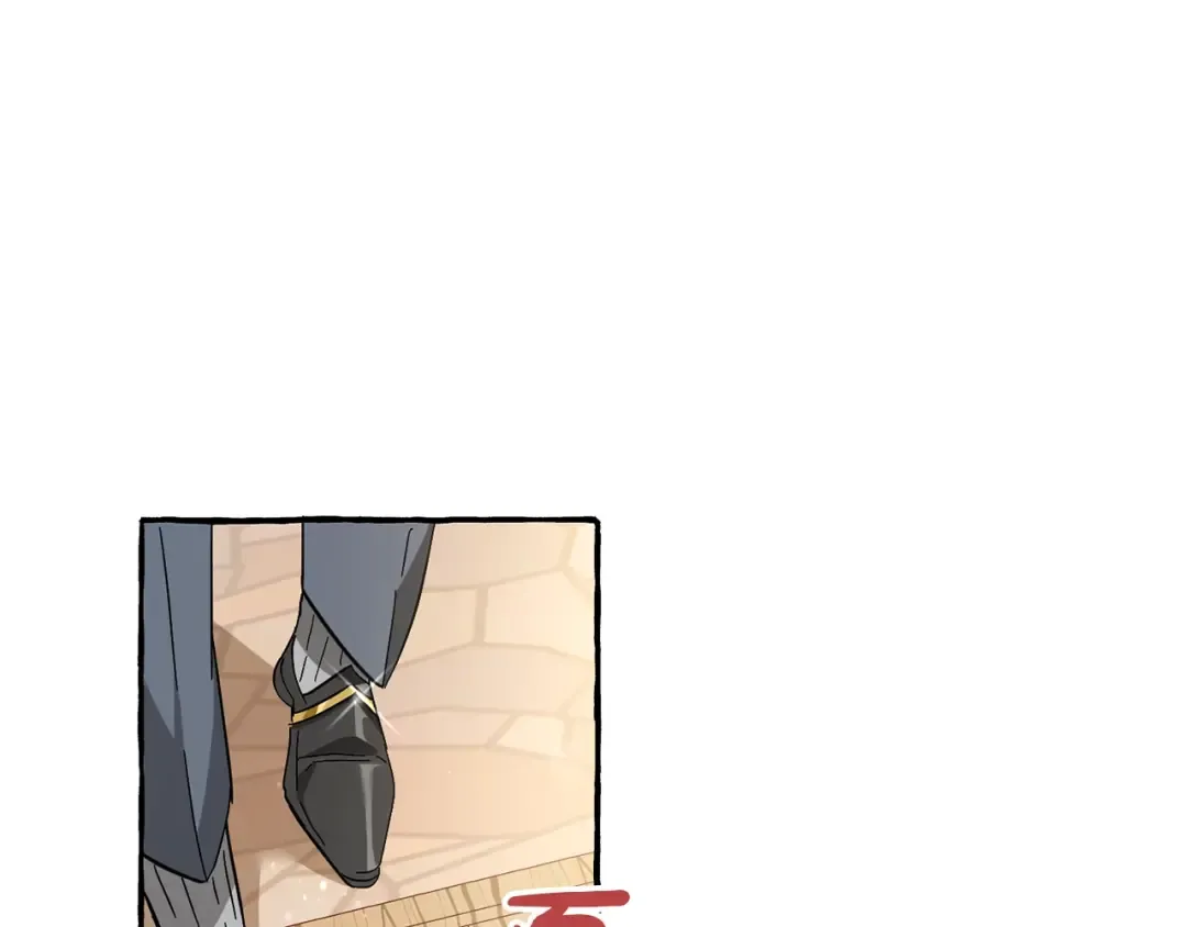 第67话 晕船的少爷 第77页