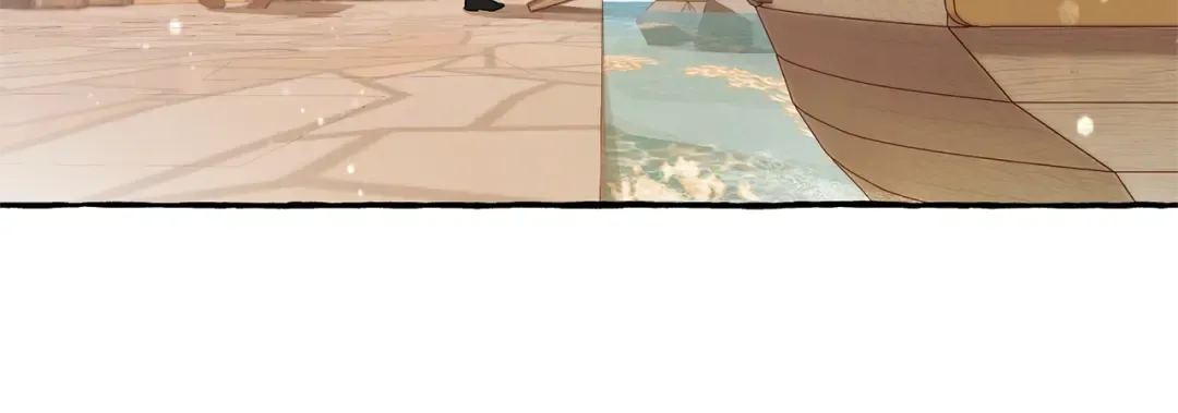第67话 晕船的少爷 第79页