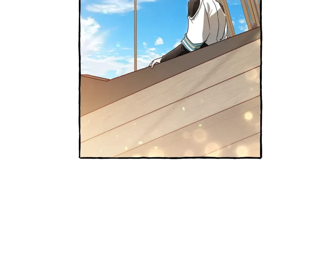 第67话 晕船的少爷 第95页