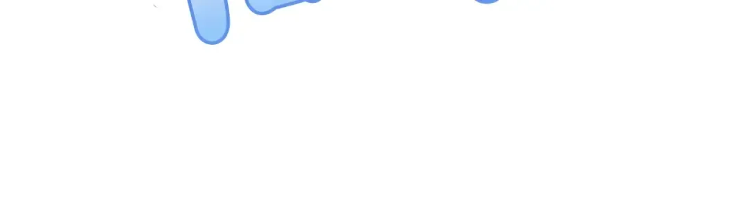 第67话 晕船的少爷 第111页