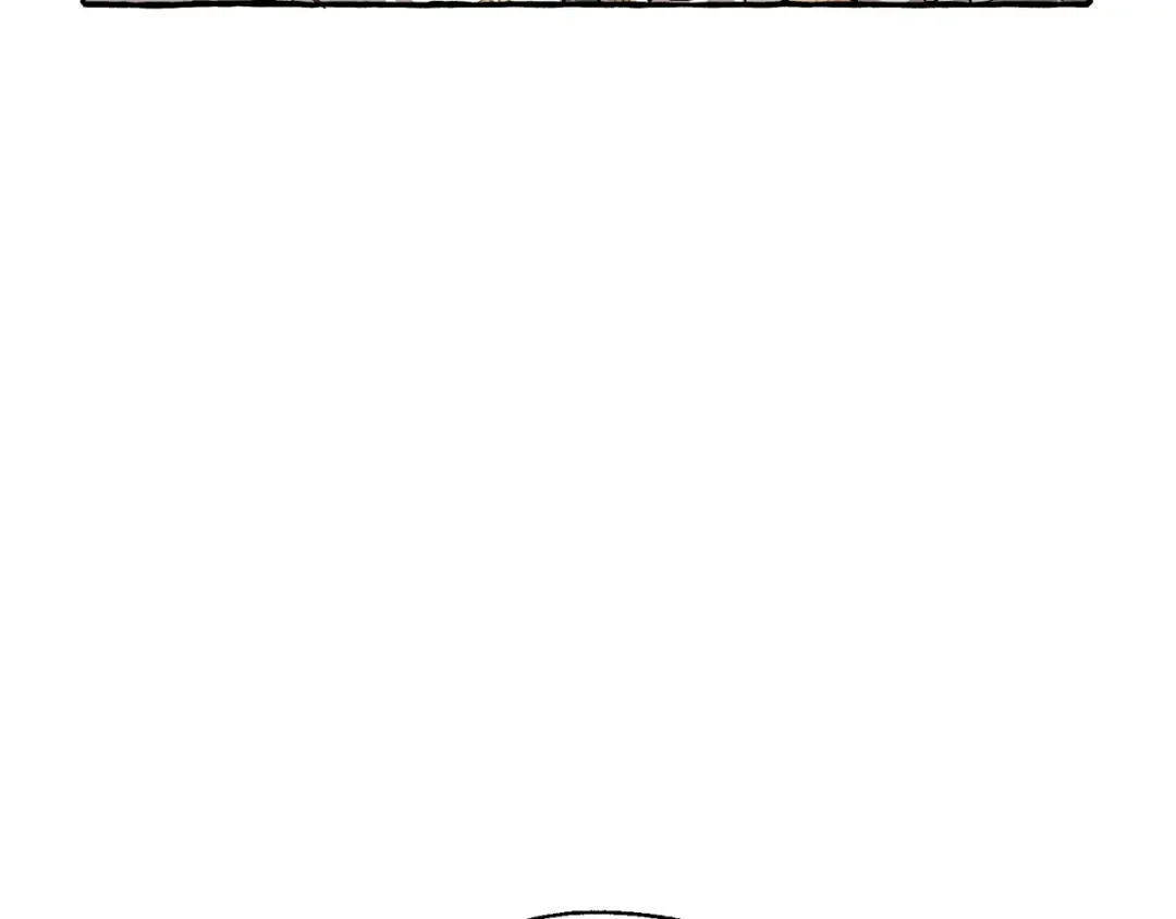 第67话 晕船的少爷 第125页
