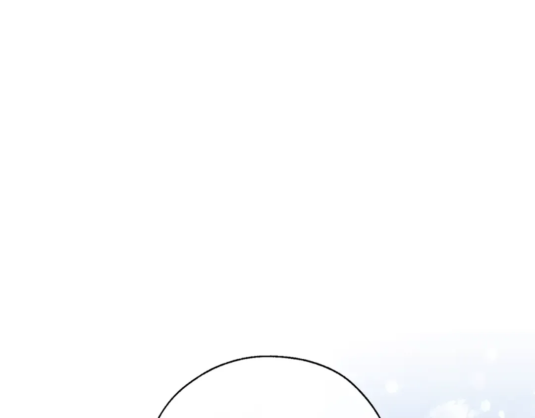 第67话 晕船的少爷 第131页
