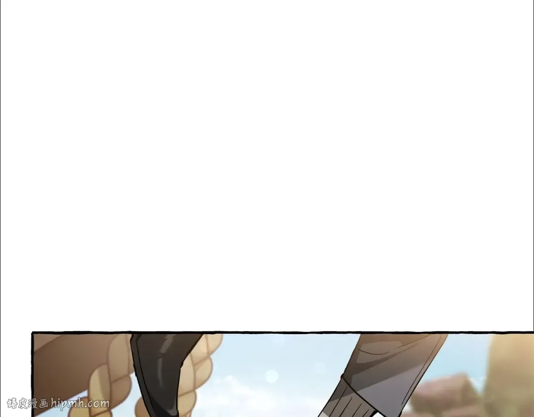 第68话 每次踩点都有新发现 第32页