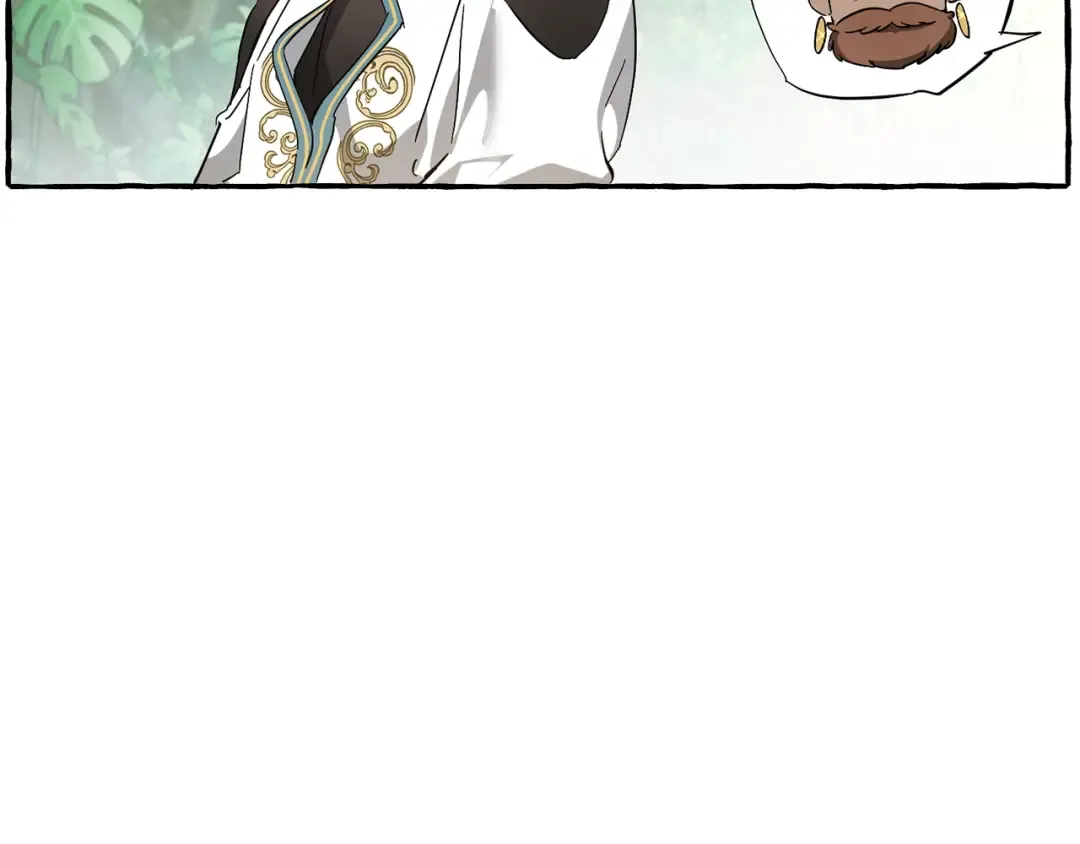 第68话 每次踩点都有新发现 第49页