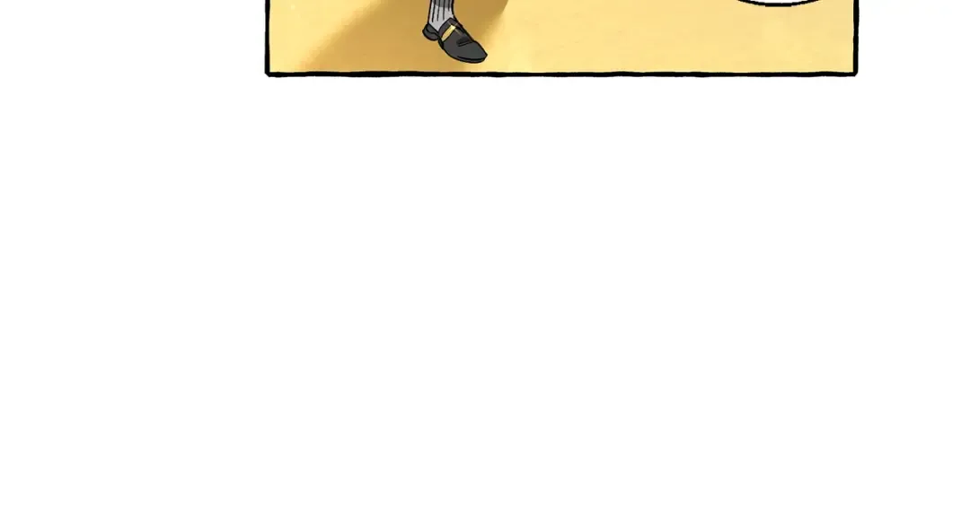 第68话 每次踩点都有新发现 第52页