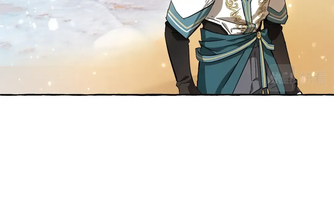 第68话 每次踩点都有新发现 第81页
