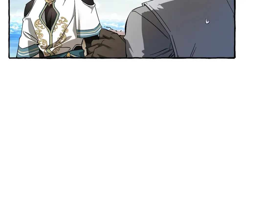 第68话 每次踩点都有新发现 第86页