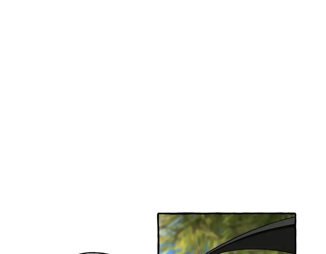 第69话 入水 第29页