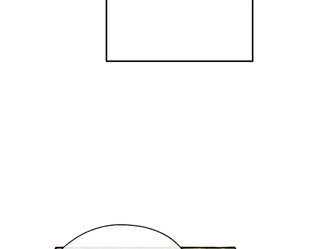 第69话 入水 第76页