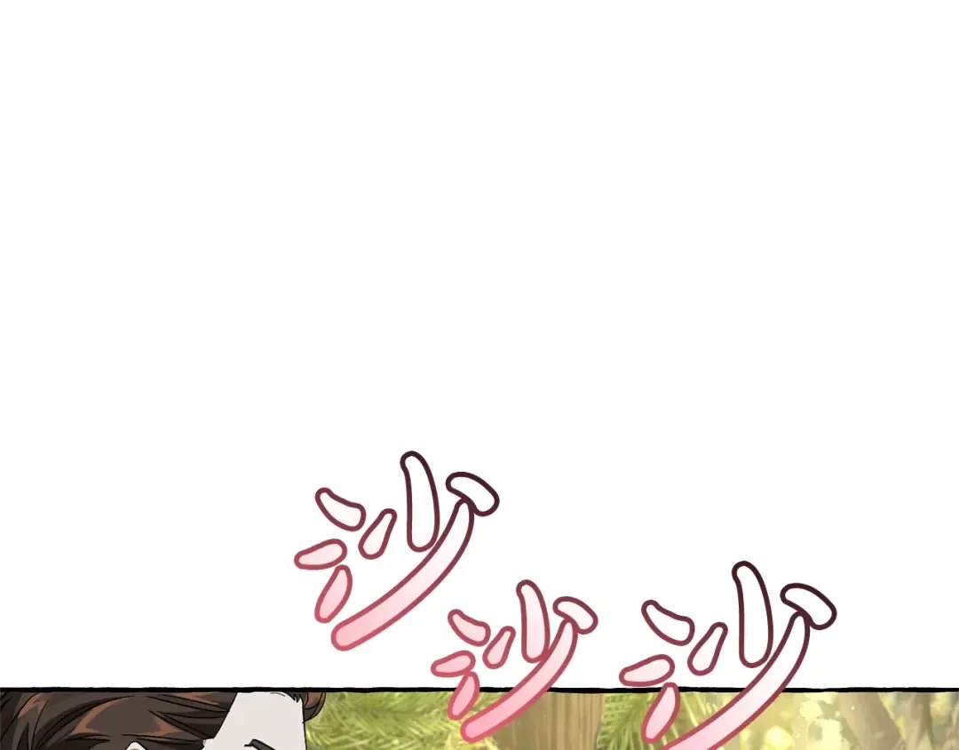 第69话 入水 第81页