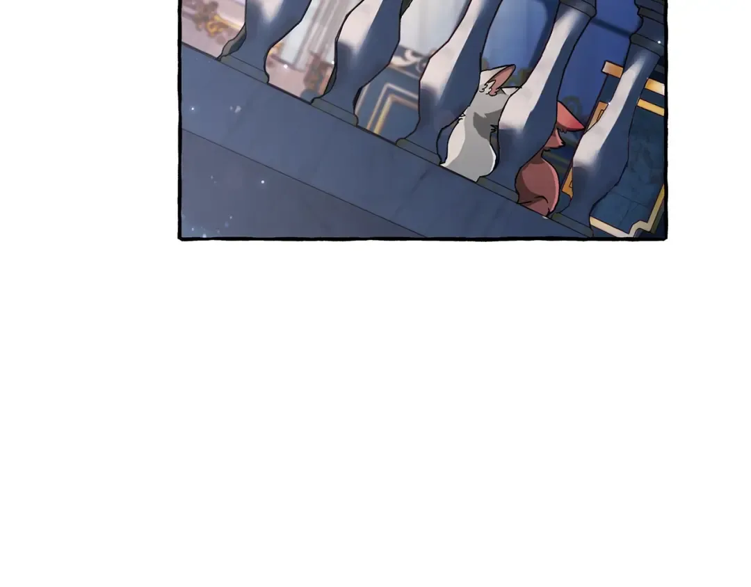 第69话 入水 第91页